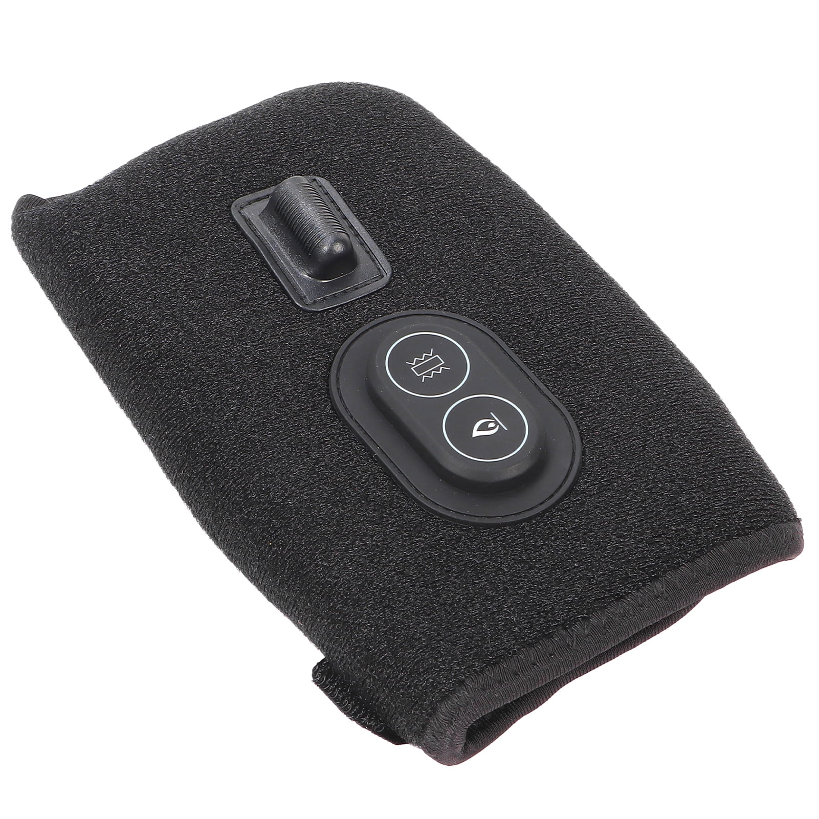 Hand Heating Pad, Massage Healing Wrist Wrap 3 Gears Reduce