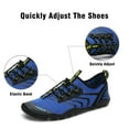 thumbnail image 5 of SAGUARO Water Shoes Womens Mens Quick Dry, 5 of 7