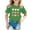 GN1, variant on Toddler Girl Tops 3-4 Years Pullover Tops Back To School Shirt Graphic Print T Shirt for Boys And Girls GN1