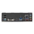thumbnail image 5 of Placa base Gigabyte B550 Gaming X V2 (AM4/4xDDR4/HDMI/DVI-D/USB 3.2/M.2), 5 of 5