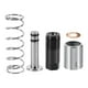 thumbnail image 4 of Kit de reparación de gato hidráulico de doble bomba para camión, robusto, profesional, repuesto automotriz S, 4 of 9