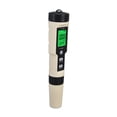 thumbnail image 2 of Hydrogen Test Pen With Detachable Probe, Accurate Water Analysis For Hydroponics  , 2 of 6