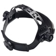 thumbnail image 4 of Bgsha Universal Fit Replacement Headgear fits Miller Welding Hood Helmets, 4 of 9