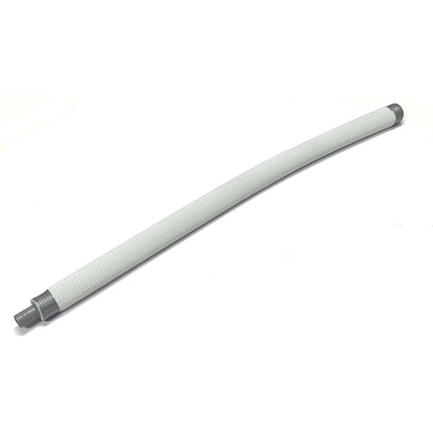 OEM LG Air Conditioner Drain Hose Originally Shipped With LS240CE