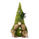 thumbnail image 1 of Jardín de suculentas Muñeca sueca verde Cumpleaños Juguetes musicales de dinosaurios Super Kitty Animales de peluche orgánicos Oso positivo Lindos animales de peluche de gato Mono Pokémon Peluche, 1 of 8