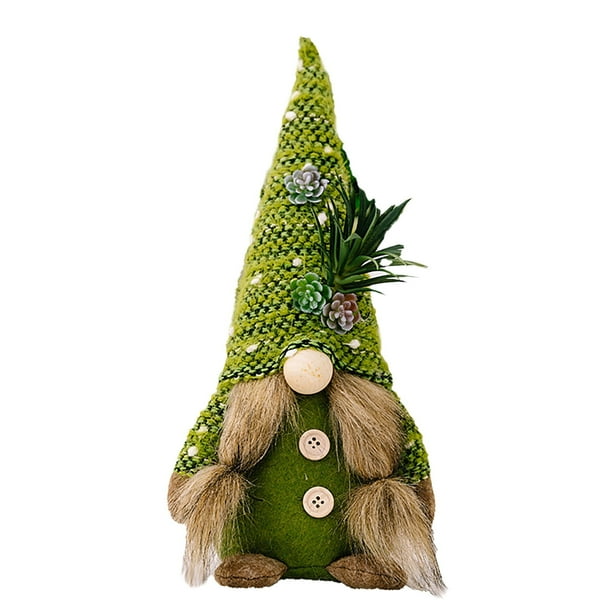 Jardín de suculentas Muñeca sueca verde Cumpleaños Juguetes musicales de dinosaurios Super Kitty Animales de peluche orgánicos Oso positivo Lindos animales de peluche de gato Mono Pokémon Peluche