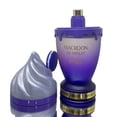 thumbnail image 4 of PERFUME DE MUJER MACROON DE MINUIT FLIRTISY, 4 of 4