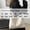 Black, variant on Hobo Bags for Women Casual Slouchy Retro Soft Leather Shoulder Bag Large-Capacity Commuter Tote Bag for Daily Weekender Travel