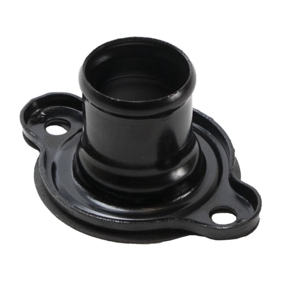 Water Distribution Line - Compatible with 1979 - 1991 Dodge W150 1980 1981 1982 1983 1984 1985 1986 1987 1988 1989 1990