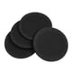 thumbnail image 1 of Posavasos antideslizantes para portavasos de coche, accesorios de Interior de coche, 4 Uds., 1 of 8