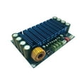 thumbnail image 4 of GUYUTING TDA7850 4*50W Amplifier Module DC12V, 4-8Ω Output for Vehicle Audio Upgrades, 4 of 4