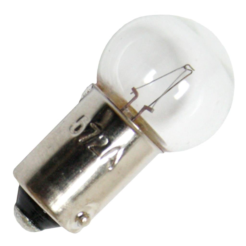 Exelite H7 Premium Longlife Halogen Bulb - H227PR, eXelite, Shop our Full  Range by Brand at Autobarn, Autobarn Category