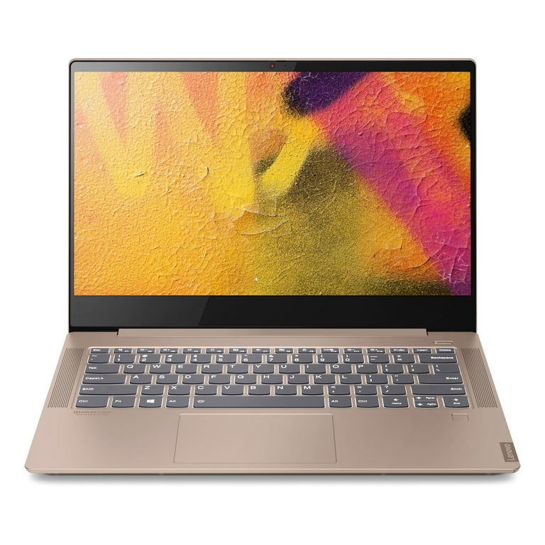 Lenovo ideapad S540 14.0