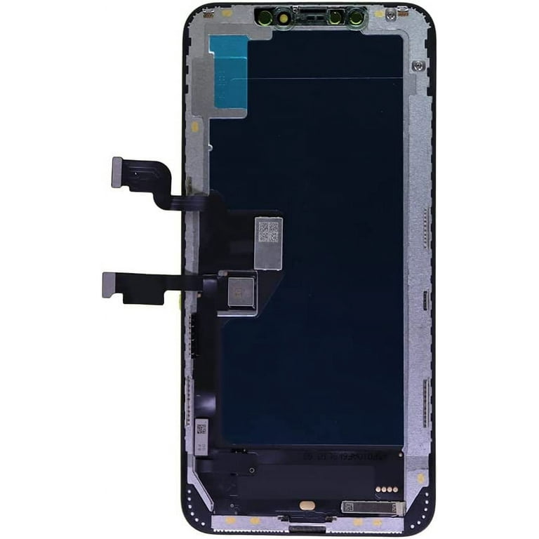 Écran Tactile soft OLED iPhone XS MAX Apple ORIGINAL Super Retina