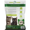 thumbnail image 3 of Cool Cat's Aspen Pellet Cat Litter, 3 of 4