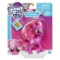 thumbnail image 2 of Cheerilee, 2 of 2
