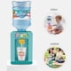 thumbnail image 3 of Juguete De Simulación Para El Hogar, Dispensador De Agua Divertido Para Niños, Dispensador De Bebidas Para Casa De Juegos De Simulación Guardurnaity FN003240-02, 3 of 5