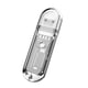 thumbnail image 1 of Receptor de Audio Del Adaptador Del Receptor de Bluetooth para El Estéreo Del Hogar Del Amplificador AUX Del Coche Hugo adaptador receptor, 1 of 10