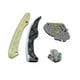 thumbnail image 4 of Kit De Cadena De Distribución Del Motor 24420-2B611 Accesorios Para Automóviles Para Kia Soul Forte, 4 of 8