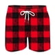 thumbnail image 3 of Mens Casual Pantalones Cortos de Algodón Sólido Suelto Deportes Respirables Medio Pantalones, Bolsillo de Cordón para Correr Corriendo Y Diario, 3 of 8