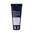 thumbnail image 2 of Clinique Charcoal Face Wash for Men - 6.7 Oz, 2 of 2