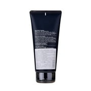 Clinique Charcoal Face Wash for Men - 6.7 Oz