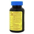 thumbnail image 4 of Nature Made - Multi Prénatal + DHA 200 Mg. - 90 Gélules Liquides, 4 of 4