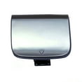 thumbnail image 2 of Trimla Rear Tow Cover Fit 12-16 Mercedes Benz GLA X156 for GLA180 GLA200 GLA220 GLA250 GLA45 2012 2013 2014 2015 2016 bumper towing Hook Eye Cap A1568853522, 2 of 5