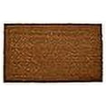 thumbnail image 3 of Imports Decor 562PVC Tapis Uni 17 mm d'Épaisseur, 3 of 5