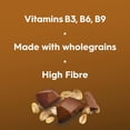 thumbnail image 4 of Kellogg's Special K Milk Chocolate Cereal Bars 6 x 20g, British Import (Pack of 3), 4 of 5