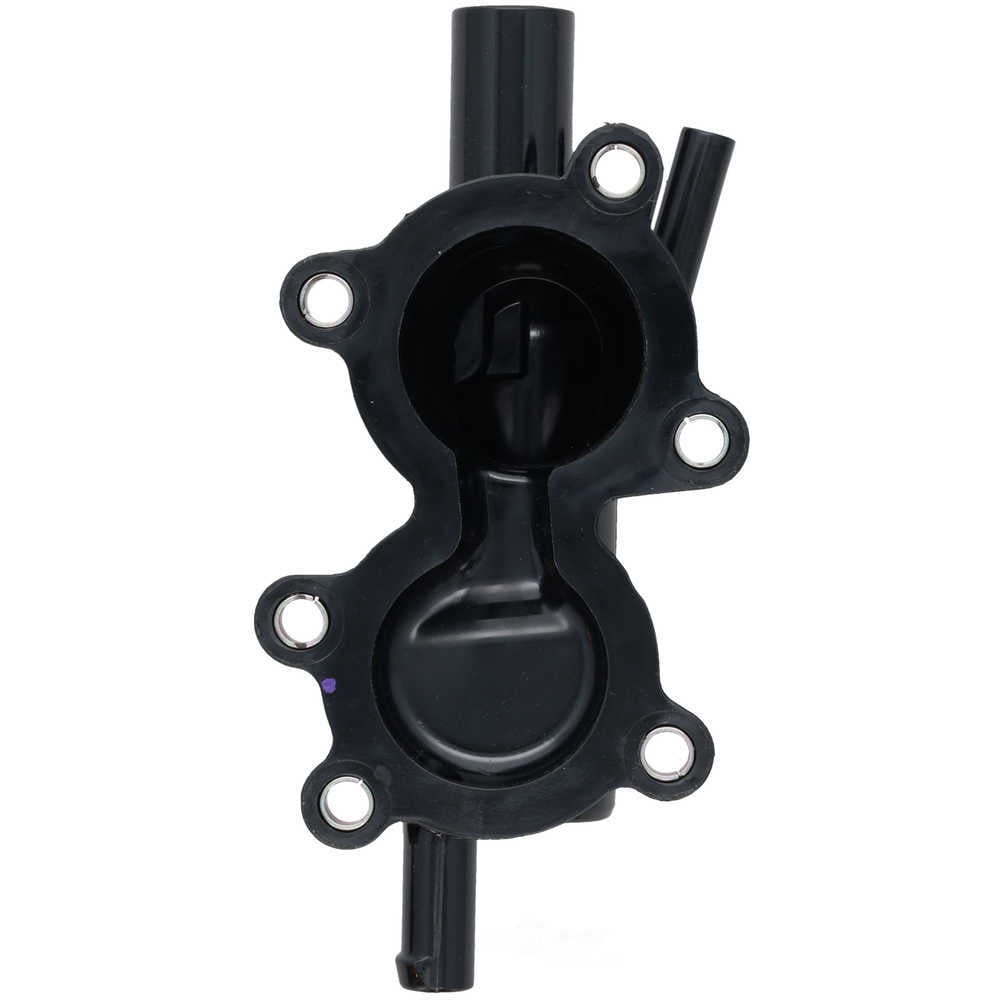 Motorad CH1103 Engine Coolant Water Outlet