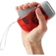 thumbnail image 4 of Linterna de manivela Manual Squeeze Power Light Pack de 4 linternas LED sin batería para emegency Hurricane Storm Backpacking, Camping, 4 of 5