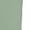 Green-1, variant on Women's Cotton Linen Pants Relaxed Fit with Elastic Drawstring Waist Casual High Rise Sport Lounge Trousers