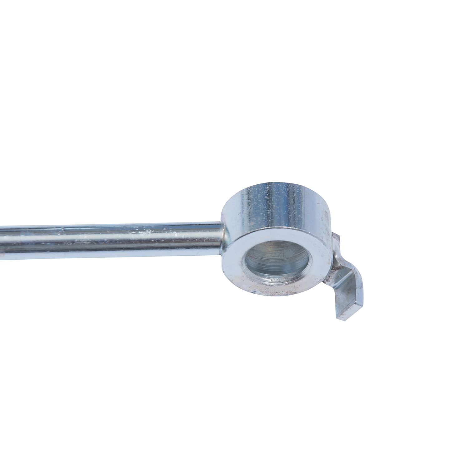 Edelmann 92316 Power Steering Pressure Line Hose Assembly