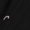 Black, variant on Slayer Slain by the Sword Classic Unisex Hoodie - Black - Small