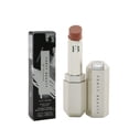 thumbnail image 3 of FENTY BEAUTY by Rihanna Slip Shine Sheer Shiny Lipstick, 3 of 3