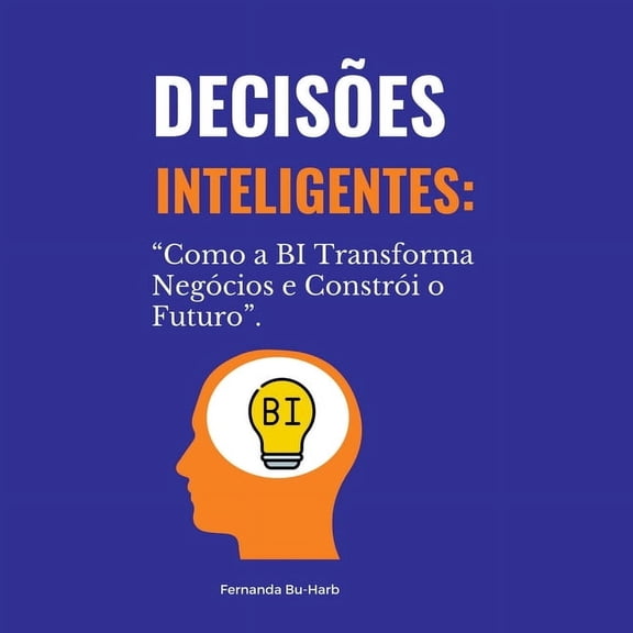 Decis es Inteligentes, (Paperback)