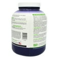 thumbnail image 5 of Performance Inspired Nutrition - Smart Mass Gainer Powder - Recover & Rebuild Muscles - L-Glutamine – 50G Protein - Creatine - Digestive Enzymes - Chocolate Milkshake - 6 lbs, 5 of 7