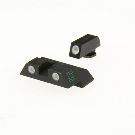 Meprolight Glock Tru-Dot Sights