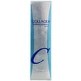 thumbnail image 2 of Enough Collagen, Moisture Foundation, SPF 15, #23, 3.38 fl oz (100 ml), 2 of 4