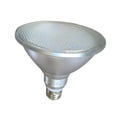 thumbnail image 2 of Bombilla LED Par38 de 15W, 220-240V, IP65, Bombilla de reflector LED resistente al agua, menor consumo para salas de almacenamiento de hoteles y Blanco frío 6000K, 2 of 9