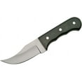 thumbnail image 6 of Szco Supplies 211187 6.25" Stainless Steel Full Tang Outdoor Utility Knife with Sheath, 6 of 6