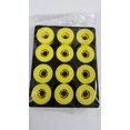 thumbnail image 2 of Nu-kote Model 69TL Lift-Off Tapes, Pack Of 6, 2 of 3