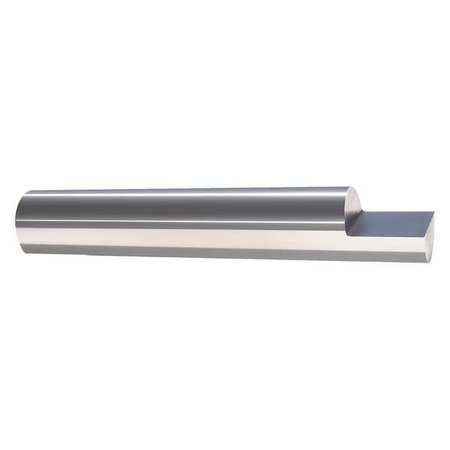 

Engraving Blank Carbide 1/8