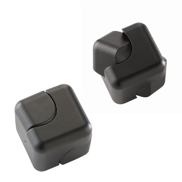 Brookstone Fidget Cube Spinner Walmart Com