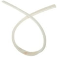 thumbnail image 4 of TAILTOSS 1Pack Durable Mute Tool White Wool Strap for Piano Maintenance and Repair, 4 of 8