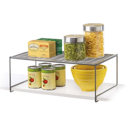 Locking Shelf - Large