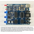 thumbnail image 2 of Tigertronics SignaLink USB SLUSBVXY, 2 of 2