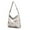 Rainbow Cartoon (1)_27, variant on Cactus Desert Crossbody Cross Body Shoulder Purse Bag Tote Crossbody Phone Bag for Women Men
