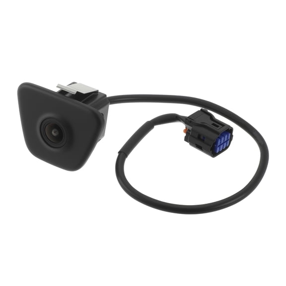 Rear View Camera for Hyundai Elantra 2019 2020 Park Assist Backup Reverse Camera Replace No.99240-F2000/99240F2000
